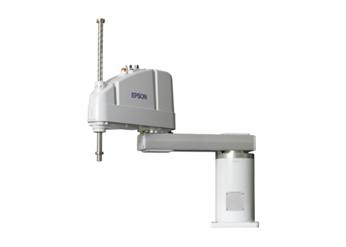 SCARA G20-A04S