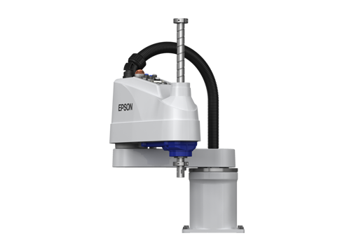 SCARA LS6-B502S