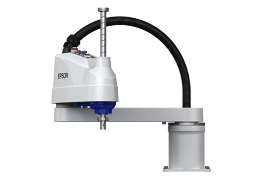 SCARA LS6-B702S