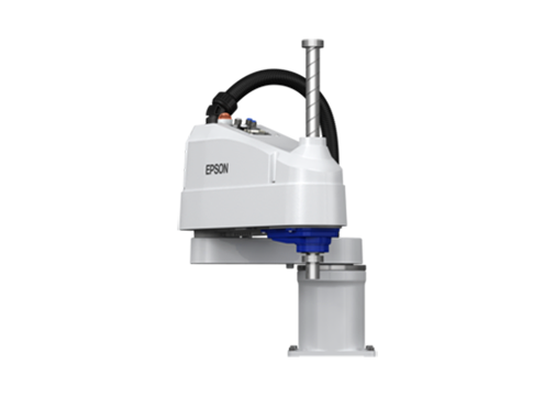 SCARA LS10-B602S