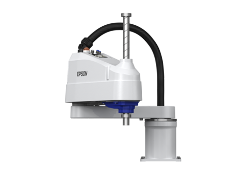 SCARA LS10-B702S