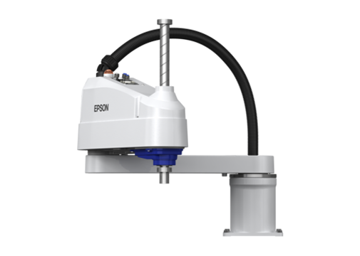 SCARA LS10-B802S