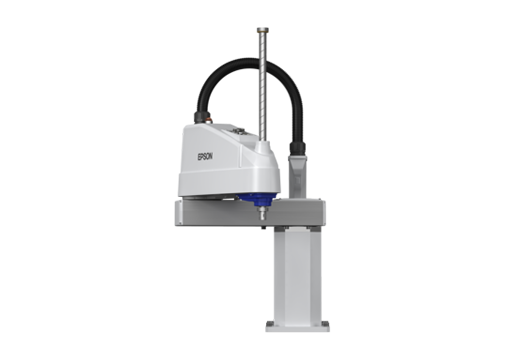SCARA LS20-B804S
