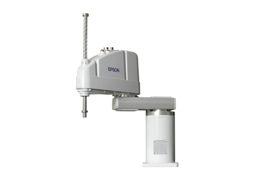 SCARA G10-854S