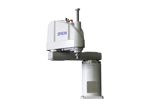 SCARA G6-451S