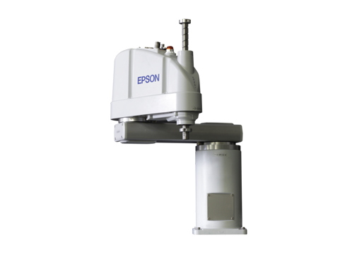 SCARA G6-551S