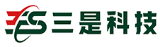 成都三是科(kē)技(jì )有(yǒu)限公(gōng)司